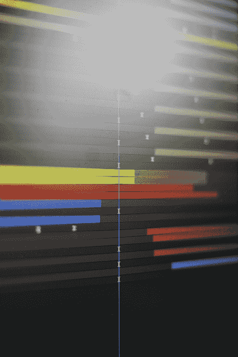 broken image