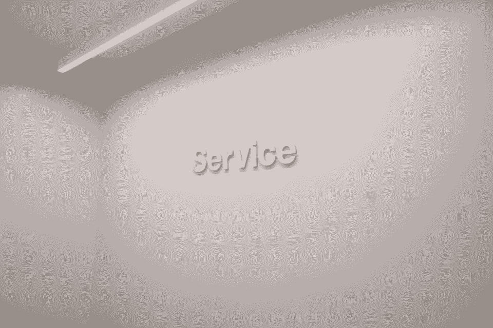 broken image