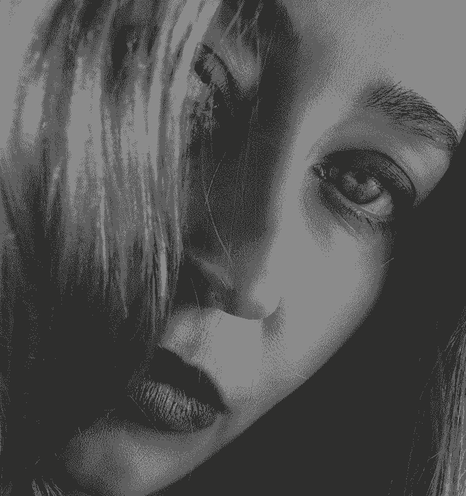 broken image