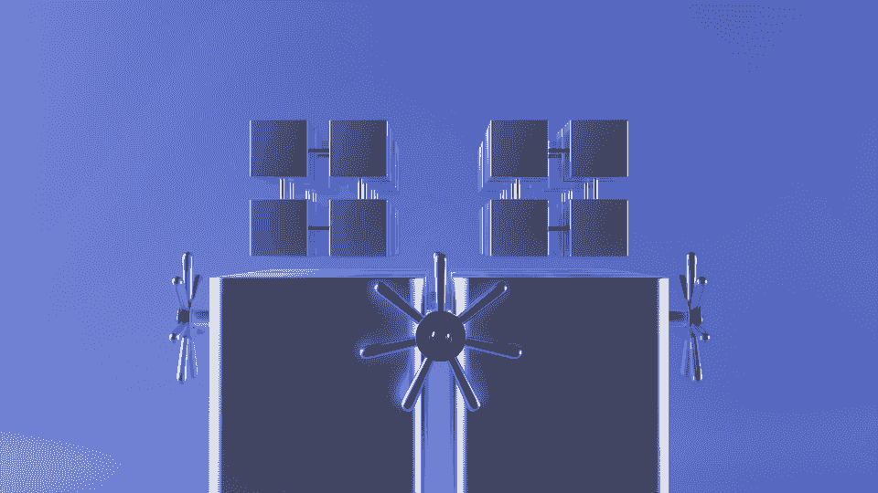 broken image