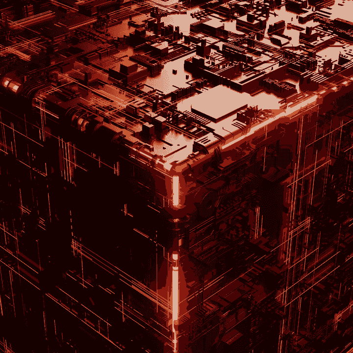 broken image