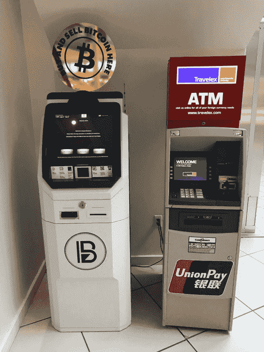 At Swaps, we offer an innovative platform that enables you to easily convert your digital Bitcoin into physical cash. Our user-friendly interface ensures that you can complete transactions quickly and securely, helping you stay ahead in the evolving world of cryptocurrency. Seamless Conversion What We Do Here at Swaps, we are the first to make digital Bitcoin available in paper currency! Stay a step ahead and transform your digital bitcoin into its now physical currency!