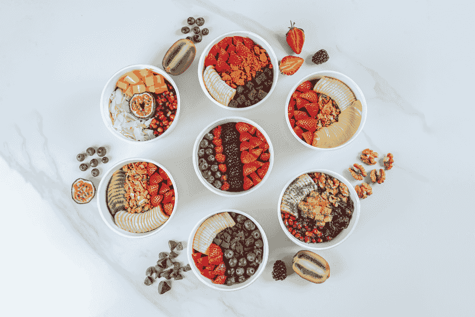  Discover Our Premium Frozen Fruit Selection Your Frozen Fruit Supplier frozen fruit wholesale and other customization service