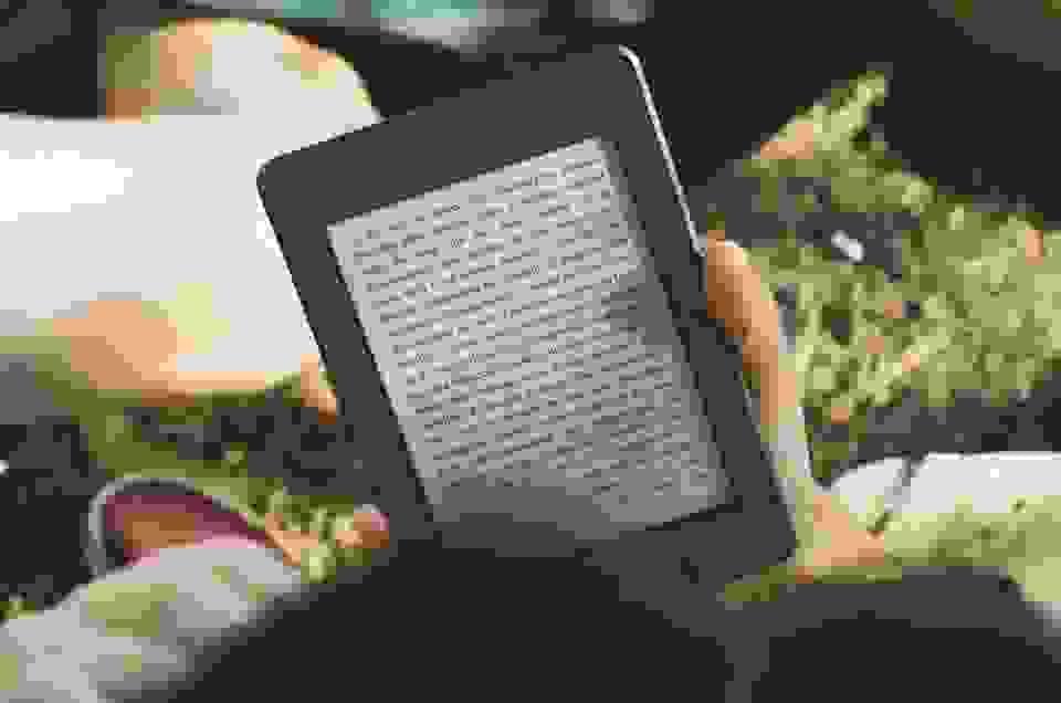 We believe that reading opens the doors to new worlds. My library offers you a wide range of e-books, whether they are free or paid, to meet all your reading needs. Discover the world of books with my library. Electronic library contains thousands of free and paid electronic books in PDF format with the possibility of providing paper books