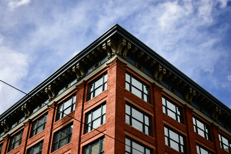 Commercial Investors Services Image