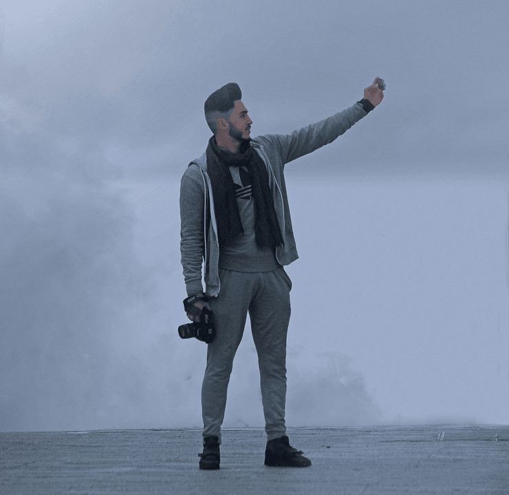 Ever had a director and actor arguing over a line like it's Shakespeare? We swoop in like your favorite superhero (cape optional) to transform tension into teamwork. Our conflict resolution strategies are so good, you might just want to grab popcorn and watch the magic happen! Conflict Resolution Wizardry What We Do Get Reel Hollywood is a coaching company dedicated to fostering harmony and productivity on movie and TV sets by preventing and resolving conflicts, building authentic personal brands, and creating a supportive environment where cast and crew can thrive creatively and collaboratively.