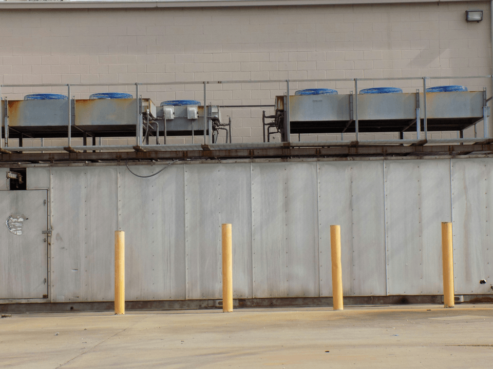 réemploi matériaux