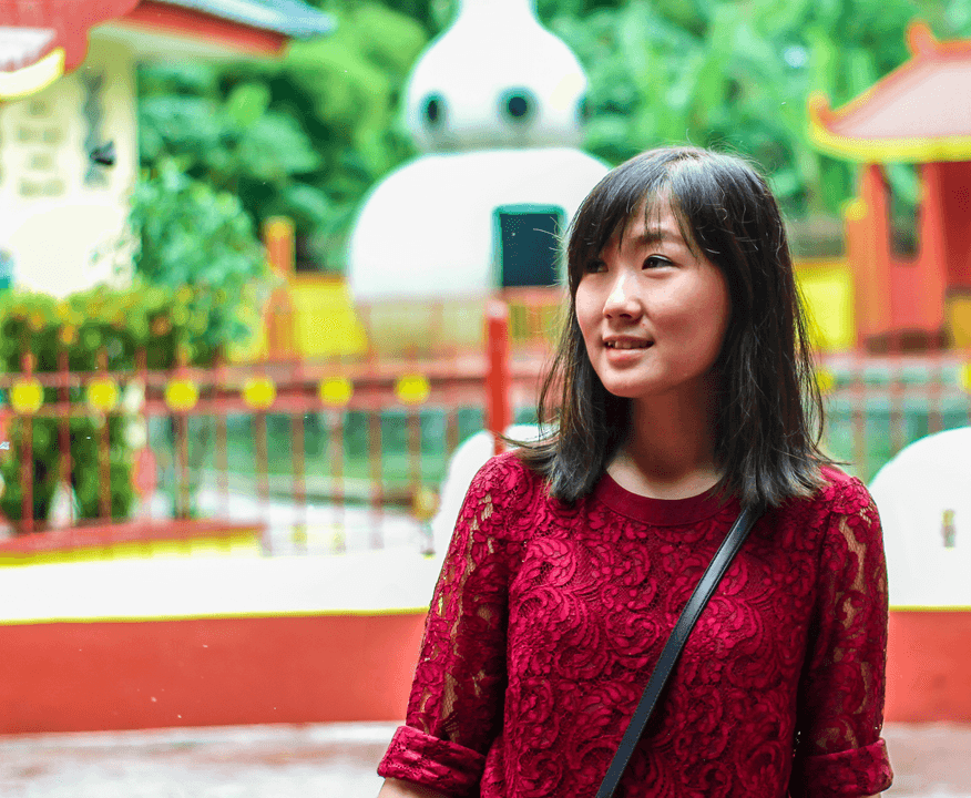 Leverage our insights into Transnational Education to navigate the complexities of the Chinese educational landscape effectively. Transnational Education Expertise What We Offer China Connected International Education is here to enhance your institution's engagement with China, focusing on effective student recruitment and fostering institutional partnerships. Our tailored approach to Transnational Education (TNE) ensures that British universities can successfully navigate the opportunities in China’s dynamic educational landscape.