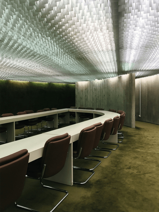 At Gelombang Audio, we offer comprehensive support services for all your audio equipment. Our dedicated team is available to assist you with installation, maintenance, and troubleshooting, ensuring that your audio systems operate flawlessly and efficiently at all times. Comprehensive Support Services What We Offer Professional Audio Solutions