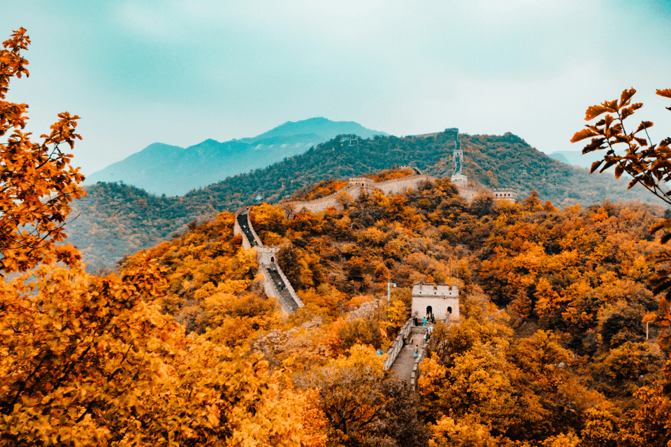 Create a website about Taishan cultural tourism. Website structure planning homepage (hero area + quick entry). Taishan panoramic video/carousel quick booking entrance (tickets/cable car/guide). Seasonal feature recommendations (for example, spring (March-May) - sea of flowers and blessings 🍃 Core experience of flower viewing in Taohuayu (late March-April). The peach forest in Shili Mountain is in full bloom, and it is recommended to hike on the wooden plank road by the stream 📸 Best photography spot: reflection of peach blossoms by the Caishi Creek, praying for blessings at the Bixia Temple (temple fair on April 18th of the lunar calendar). Participate in the birthday celebration of the Taishan Grandma 🎋 Limited surroundings: please embroider sachets with "Taishan Peace Talisman", wear Hanfu to travel in the Dai Temple, check in at the thousand-year-old Han cypress, and match it with the spring limited "Taishan Spring Tea" experience ⚠️ Note that spring is windy, and prepare a windproof jacket. There may be sandstorms in April, so pay attention to the real-time weather ☀️ Summer (June-August) - Sea of clouds and summer vacation 🌥️ The core experience is the season with the highest probability of viewing the sea of clouds (a must-see after the rain) Recommended observation point: Riguan Peak/Gongbei Stone🕔 Best time: 5:00-6:30 in the morning Night climbing summer escape line (open every night from June to August) Fluorescent road signs are set up in the Hongmen→Zhongtianmen section🎒 Service point: Zhongtianmen 24-hour supply station The primitive pine forest area of Houshiwu Secret Realm is 6-8℃ lower than the urban area, and you may occasionally encounter a group of squirrels⚠️ Remember to prepare raincoats (there are many sudden thunderstorms in summer) The peak queue for the cable car is from 9:00 to 11:00, it is recommended to arrive early🍁 Autumn (September-November)-Red Leaves and Zen🎑 Core Experience Red Leaf Index Tracking (mid-October-early November) Top viewing area: Tianzhu Peak→Houshiwu Trail📅 Red leaf forecast: The official website updates the color change progress every week Zen meditation experience Jidai Temple morning bell and evening drum (6:00/16:30) � Special activities: Mid-Autumn Festival Moon Worship Ceremony at Bixia Temple, Taishan Photography Competition (launched in September) Provide "Red Leaf Map" to mark the best camera positions ⚠️ Note the huge temperature difference (the top of the mountain is close to 0℃ in the early morning) The flow of people drops sharply after National Day, which is suitable for staggered peaks ❄️ Winter (December-February) - Ice and snow and hot springs ⛄️ Core experience of rime wonders (appears below -10℃) Must-see sections: Nantianmen → Yuhuangding white marble railings Tianzhu Peak Icefall Professional ice climbing venue (equipment rental available) Mountain foot hot spring combination recommendation "Taishan Ticket + Culai Mountain Hot Spring" joint ticket ⚠️ Note that some trails are closed (such as Taohuayu Trail) The cable car may be suspended due to strong winds, check the announcement in advance) Selected tourist reviews 2. Core sections (5 main modules) Home core function entrance (ticket purchase/route/weather) Taishan feature short video + real-time landscape live window Quick booking floating window (tickets/guide/hotel) Explore Taishan (encyclopedia + strategy in one) Must-see attractions: ▸ Natural landscape (Shibapan/Riguan Peak/Sea of Clouds) ▸ Cultural heritage (Dai Temple/Stone Carvings/Bixia Temple) Useful tools: ▸ Mountaineering route comparison chart (Hongmen/Tianwai Village/Taohuayu) ▸ Sunrise schedule + recommended viewing spots Ticketing and experience (service integration) Single booking: ticket/ropeway/guide combination product: ▸ Classic combination (ticket + one-way ropeway + electronic guide) ▸ Sunrise viewing