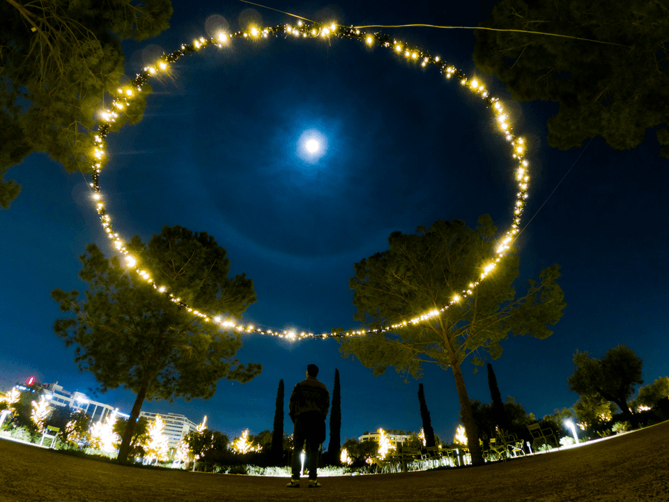 Based in Meridian, Idaho, CZ Enterprises is a family-owned and operated business specializing in professional holiday and event lighting services that will leave your neighbors, community or event attendees sparkling with the holiday spirit. We offer our services throughout the Treasure Valley, including; Boise, Meridian, Eagle, and Star. Whether you plan to dazzle your home or business with Christmas lights or wish to visually enhance your special event, the experienced professionals at CZ Enterprises of Meridian, Idaho, have you covered. CZ Enterprises offers years of custom lighting experience to create your very own lighting masterpiece.
