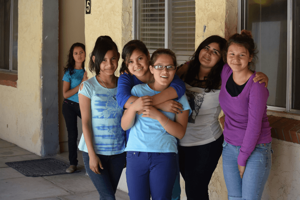 Explore our resources for navigating menopause Empower Your Journey Perimenopausal and menopausal women