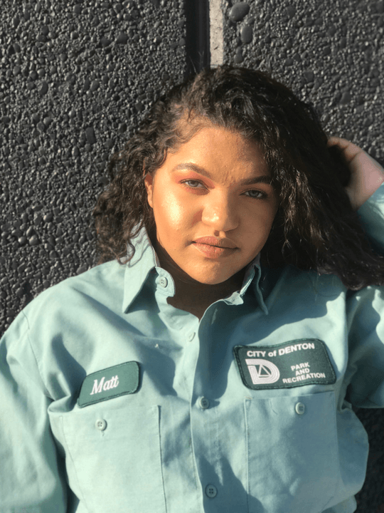 We provide guidance and resources for smooth workplace transitions, ensuring a seamless shift for both employees and employers. Workplace Transition Support What We Offer We provide employment ready services, corporate service with outplacement and workplace transitioning, online workshops, ndis and veterans, coaching and interview skills and career guidance