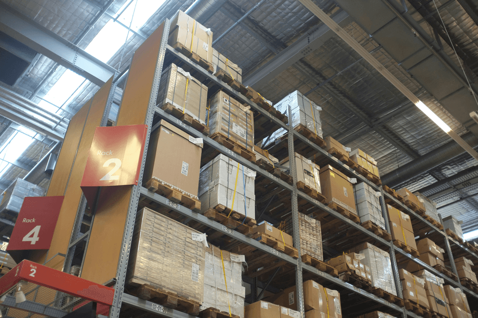 Experience reliable, high-quality molding solutions tailored to your needs Partner with Experts in Precision Molding Your Global Partner in Precision Molding Solutions