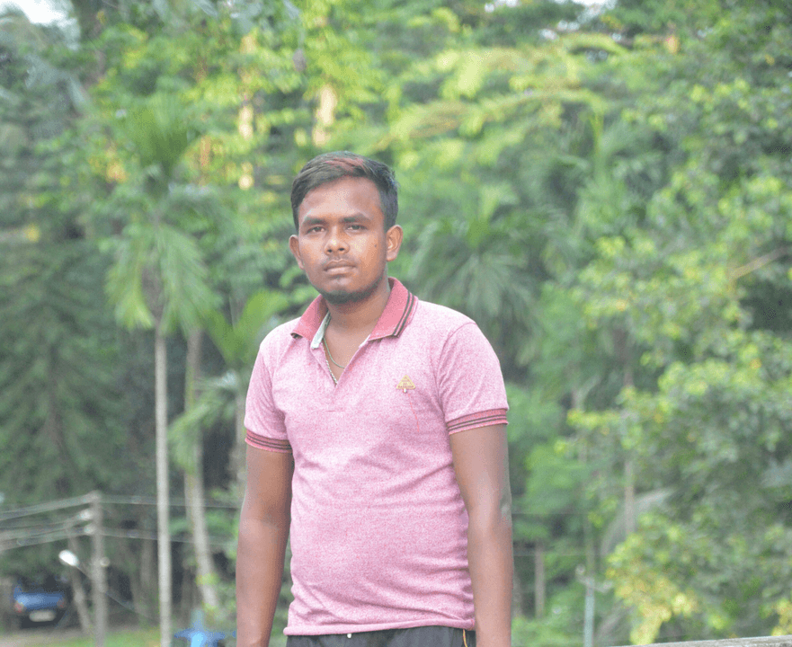 Establish a professional presence on major social platforms like Facebook, LinkedIn, Twitter, and Instagram. We help you connect with your audience, share your brand's voice, and engage effectively with your community to foster loyalty and growth. Social Media Management What We Do GetOnnet: Empowering Businesses in the Digital Age
GetOnnet is a innovative digital solutions company dedicated to helping small businesses, organizations, and individuals establish a strong online presence. Our mission is to bridge the digital divide and empower entrepreneurs, startups, and professionals to reach a wider audience, build their brand, and grow their business.
Our services:
- Website Development: Custom-built websites that showcase products, services, and brand stories.
- Social Media Business Pages: Professional presence on Facebook, LinkedIn, Twitter, and Instagram.
- Digital Branding: Developing a strong digital brand identity.
-Content Creation: We create high-quality, engaging content.
By partnering with GetOnnet, clients can increase online visibility, build credibility, reach a wider audience, and grow their business. Our team of experts has years of experience in digital marketing, web development, and social media management.
We cater to small businesses, organizations, and individuals