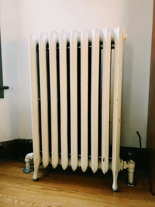 réemploi matériaux