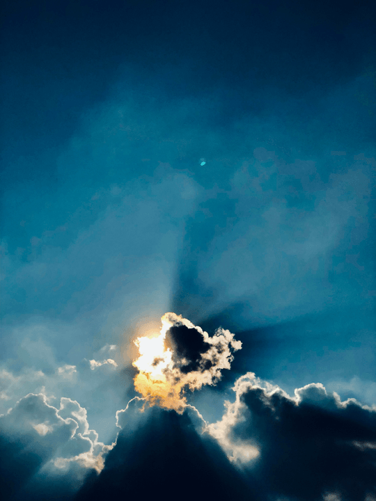 Discover how rituals can help you improve your life. We offer personalized ritual practices to attract love, fortune, and success at work. Ritualistic What We Offer Ancient remedies for the problems that afflict the human being forever, love, fortune, work. Cartomancy and Clairvoyance, Ritualism. No health No minors. Write on whatsapp at 3510264416 for information regarding this.