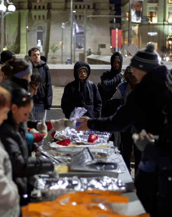 Our portfolio management services are designed to help you showcase your work effectively. We focus on presenting your projects in a way that highlights your skills and achievements, ensuring that your portfolio stands out in a competitive market. Comprehensive Portfolio Management What We Offer portfolio