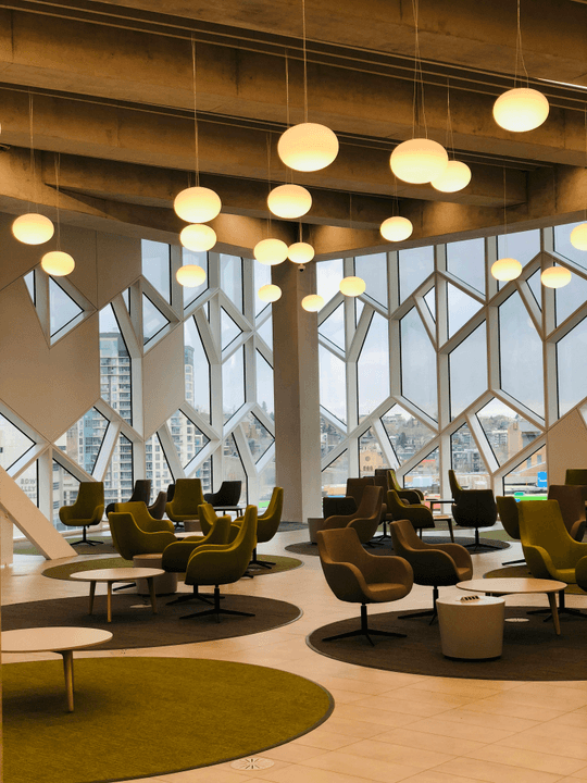 At Gelombang Audio, we offer comprehensive support services for all your audio equipment. Our dedicated team is available to assist you with installation, maintenance, and troubleshooting, ensuring that your audio systems operate flawlessly and efficiently at all times. Comprehensive Support Services What We Offer Professional Audio Solutions