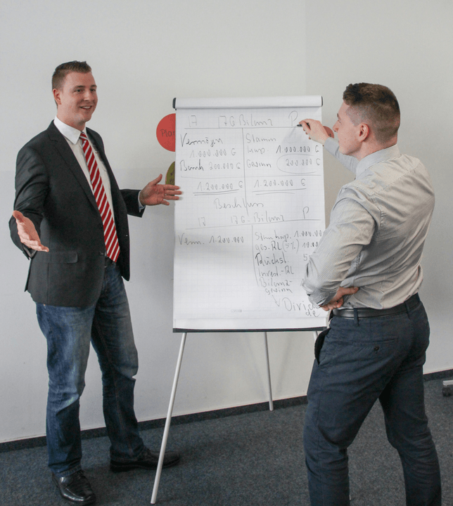 We provide guidance and resources for smooth workplace transitions, ensuring a seamless shift for both employees and employers. Workplace Transition Support What We Offer We provide employment ready services, corporate service with outplacement and workplace transitioning, online workshops, ndis and veterans, coaching and interview skills and career guidance