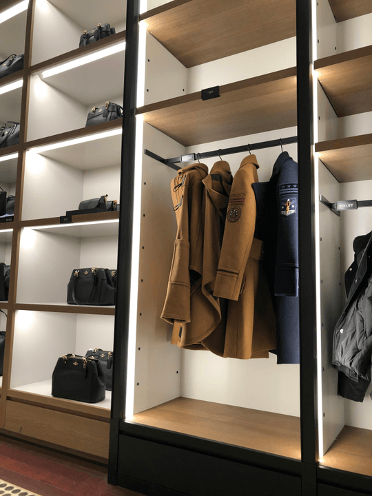 We offer delivery and installation service in Qatif, Dammam, Khobar, and Dhahran, with a professional team that guarantees the execution of work accurately and with high professionalism to ensure complete customer satisfaction. Delivery and installation service Features list Kingdom of cabinet delivery with 15 years of experience in cabinet and wardrobe tailoring. We manufacture all types of wardrobes and cabinets such as corner wardrobes, wall wardrobes, dressing rooms, with hydraulic doors, arrow doors, wooden doors wardrobes, glass doors wardrobes. I want the site to include a detailed explanation of the types of wardrobes and cabinets, dressing rooms, tailoring of cabinets, wardrobes, and dressing rooms in Qatif, Dammam, Khobar, and Dhahran.