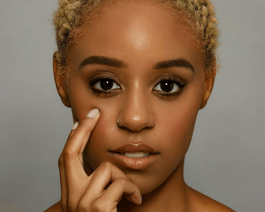 At Inclusive Minds, we pride ourselves on offering culturally sensitive support that respects and celebrates diversity. Our team understands the unique challenges faced by individuals from various backgrounds and aims to foster an inclusive environment for all. Culturally Sensitive Services What We Offer Inclusive Minds is a trusted NDIS-registered provider offering personalized support coordination and psychosocial recovery coaching across Australia. With a compassionate, one-on-one approach, Inclusive Minds helps individuals navigate their NDIS plans, connect with community resources, and achieve their personal goals. Their team of experienced professionals—including coaches with lived experience—focuses on empowering people living with disabilities through culturally sensitive, tailored services. Inclusive Minds is committed to building genuine, supportive relationships that foster independence, wellbeing, and inclusion.