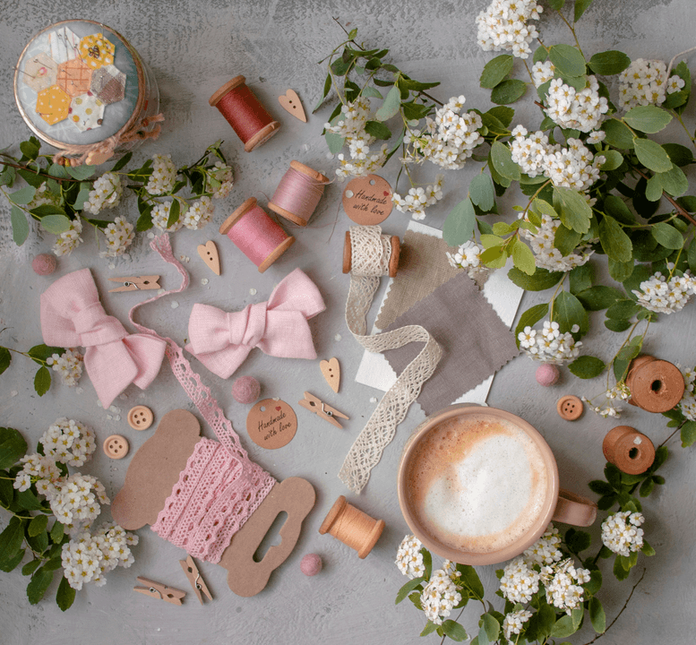 Experience the Joy of Collaborative Workshops Join Our Creative Community Welcome to Correll Kitchen!At Correll Kitchen, we bring people together through creative, hands-on workshops that inspire collaboration, celebrate diversity, and nurture personal growth. We specialize in crafting immersive experiences that combine artistic expression, mindfulness, and team-building.Our Services Include:Seasonal Workshops: Whether it's Christmas wrapping, bauble decorating, or gingerbread cookie designing, we offer a variety of festive workshops that add a special touch to the holiday season.Skill-Building & Team-Building Activities: From crafting personalized keychains based on Clifton Strengths to botanical printing and Diwali diya painting, we create activities designed to foster collaboration, enhance creativity, and build stronger connections.Corporate Engagements: Our workshops are ideal for businesses looking to enhance employee morale, creativity, and teamwork. Choose from hosted sessions or DIY kits for self-guided team activities.Entrepreneurial Events: Through our 'Correll N