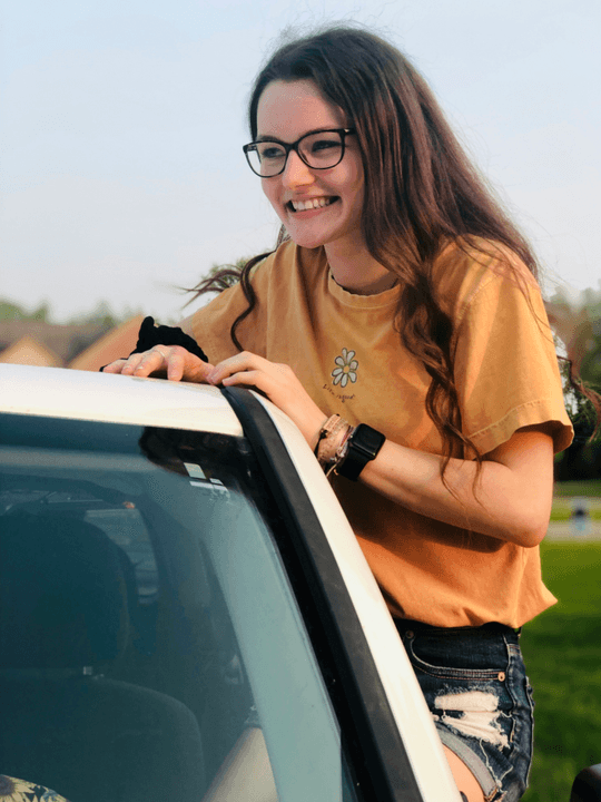 For students with certain driving experience, provide advanced driving skills training, including emergency situation handling, night driving, etc., improve your driving level, ensure driving safety without worries. Advanced driving training Our services drive school