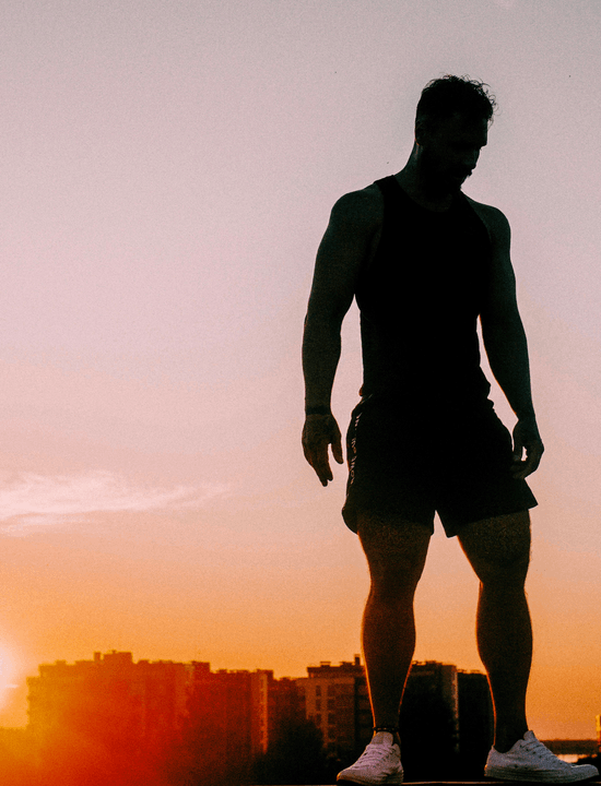 Our organizational development programs are designed to align your company's vision with employee well-being. We provide strategic insights and tools that enhance productivity while nurturing a healthy workplace culture. Invest in the well-being of your organization and watch it thrive. Organizational Development What We Offer Without well-being, physical work remains untapped potential. Services include coaching for individuals, teams, and organizations. The greatest opponent isn’t out there, its in you. Align your mind, body, and action. Find your edge with Athletic Well-Being Coaching!