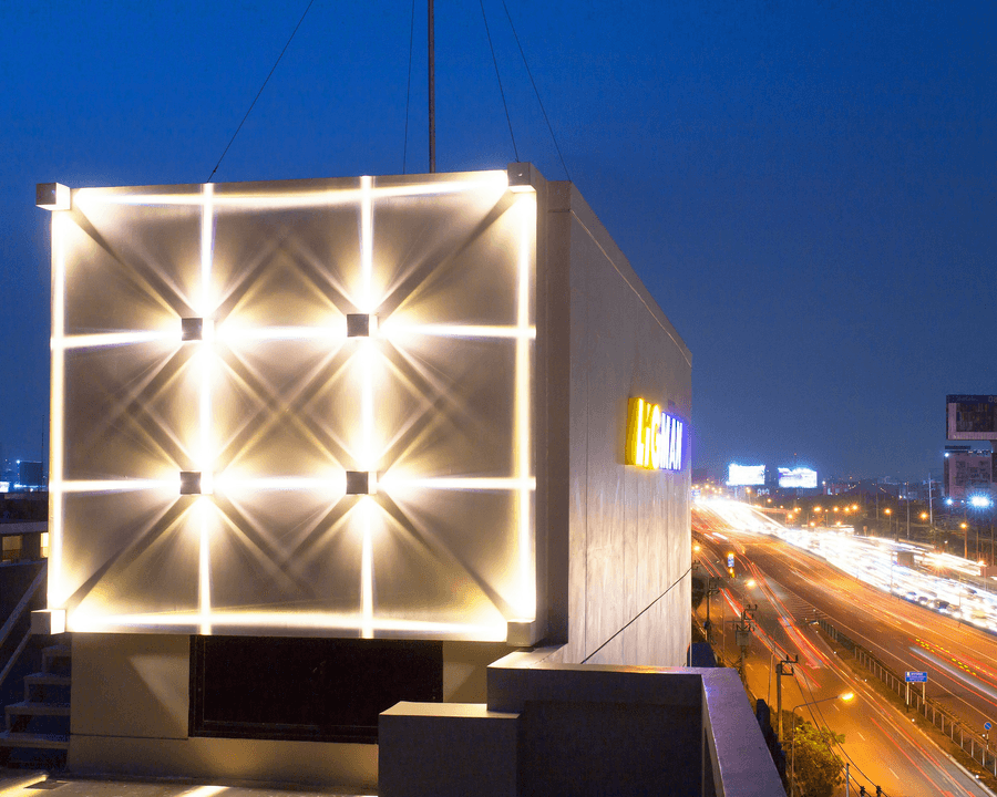 Optimize energy efficiency with automated lighting systems that adjust to your needs and preferences, enhancing comfort and reducing costs. Smart Lighting Control What We Do knx building automation