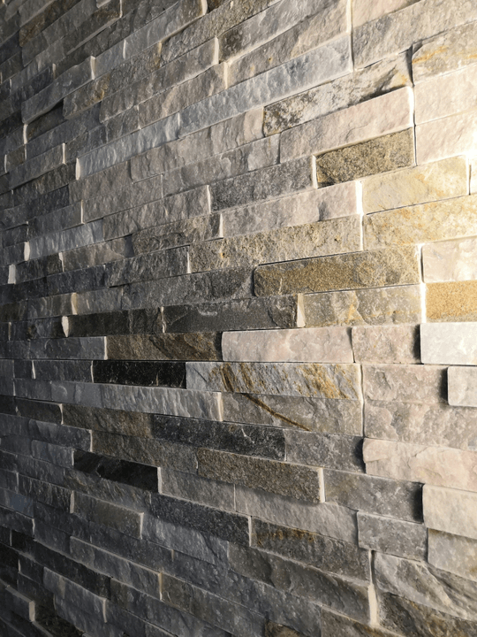 Transform your existing spaces with our expert renovation services, enhancing both aesthetics and utility. Renovation Services Our Services A construction company that offers variety of services about 9 services.