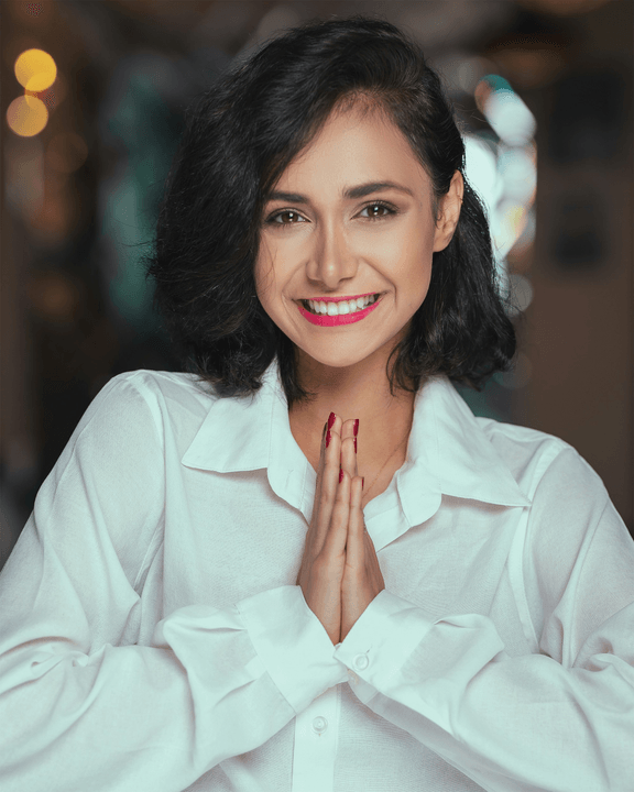 Celebrating wome's achivements globally