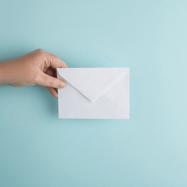 Our cutting-edge automation solutions streamline processes, enhance productivity, and reduce operational costs. By integrating intelligent systems, we empower businesses to operate more efficiently and effectively. Automation Solutions Our Innovations We build the future of efficiency.

Xorex Technology delivers advanced solutions in automation, robotics, and energy optimization.