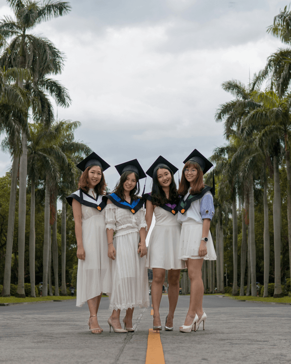 We provide strategic oversight and management expertise to enhance operational efficiency across our holdings. Strategic Management Our Expertise Holding Company & Strategic Vision