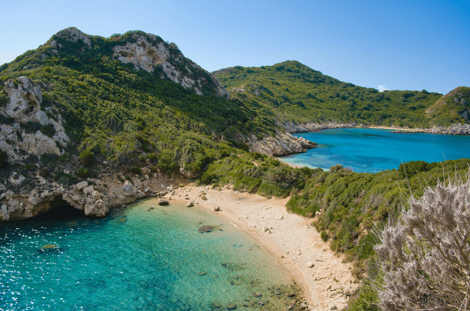 2B-BLUE to expand proven Blue Biotechnology solutions across the Mediterranean