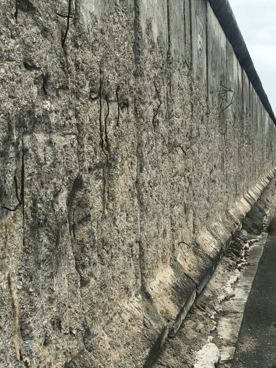 Switchblade Inc. believes in the power of community. We work closely with local stakeholders, educating and involving them in our recycling initiatives. Together, we can foster a greener future and raise awareness about the importance of wind energy sustainability. Community Engagement What We Do Recycling of Wind Turbine Blades