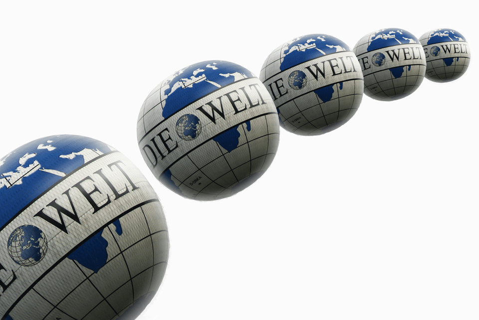 At Kagayaki Global Capital Ltd., we specialize in facilitating international trade, leveraging over ten years of experience to connect businesses across borders. Our expertise ensures that your products reach their global destinations efficiently and effectively. Empowering Global Trade 國際貿易
 10年