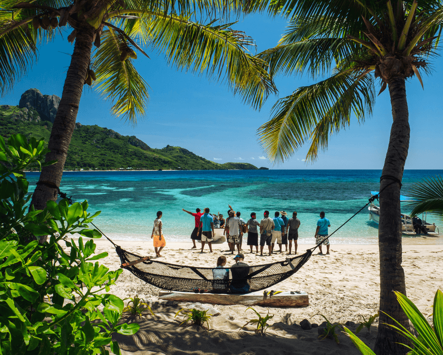 Unforgettable trips: Our packages include exotic destinations and unique activities for all tastes. Comfortable accommodation: Enjoy stays in selected hotels that guarantee comfort and quality. Special moments: We create personalized experiences so that each traveler has unforgettable memories. Discover the journey of your dreams at an affordable price! Make dreams come true without spending much and that each person who travels in our group lives special moments