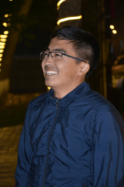 - Akemi Kimura This coach provides lessons tailored to my level. I am happy to feel progress. Many learners are satisfied with our AI Chinese coach. This is a full-fledged AI Chinese language learning support available on line.