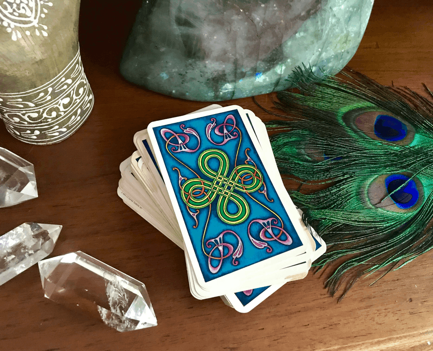 We provide personalized overall conditioning plans, aimed at optimizing your body functions and health status. Through professional assessment and adjustment, we help you restore the natural balance and vitality of your body. professional overall conditioning The service we provide for you Overall structure: 5 main pages

Home
Services
About
Insights
Contact