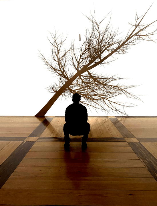 Through the coaching process, clients can promote sustainable growth and walk the path of self-improvement. This process leads to long-term success. Continuous growth and development Characteristics of phenomenological coaching This is an introduction to coaching services using the method of phenomenology.