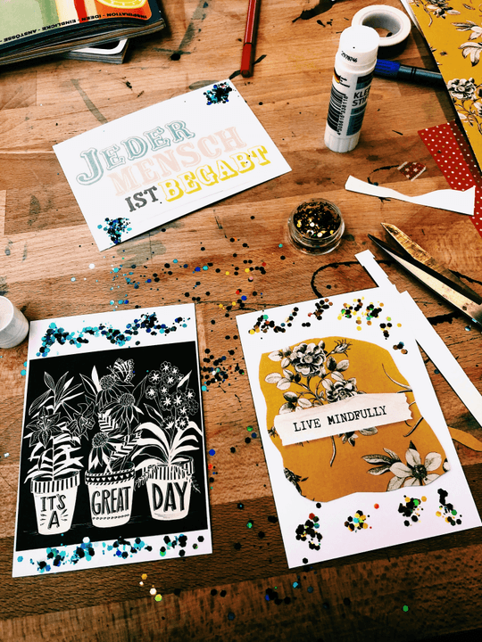 Join us for festive workshops that encourage creativity and bring joy to the holiday season, from cookie decorating to holiday crafts. Seasonal Workshops What We Offer Welcome to Correll Kitchen!
At Correll Kitchen, we bring people together through creative, hands-on workshops that inspire collaboration, celebrate diversity, and nurture personal growth. We specialize in crafting immersive experiences that combine artistic expression, mindfulness, and team-building.

Our Services Include:

Seasonal Workshops: Whether it's Christmas wrapping, bauble decorating, or gingerbread cookie designing, we offer a variety of festive workshops that add a special touch to the holiday season.
Skill-Building & Team-Building Activities: From crafting personalized keychains based on Clifton Strengths to botanical printing and Diwali diya painting, we create activities designed to foster collaboration, enhance creativity, and build stronger connections.
Corporate Engagements: Our workshops are ideal for businesses looking to enhance employee morale, creativity, and teamwork. Choose from hosted sessions or DIY kits for self-guided team activities.
Entrepreneurial Events: Through our 'Correll N