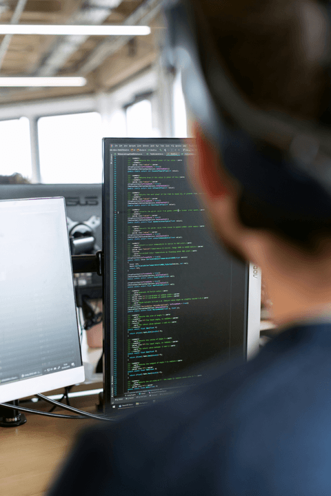 OUR PROMISEWe deliver reliable IT solutions tailored to your business needs. Managed IT Service Provider
