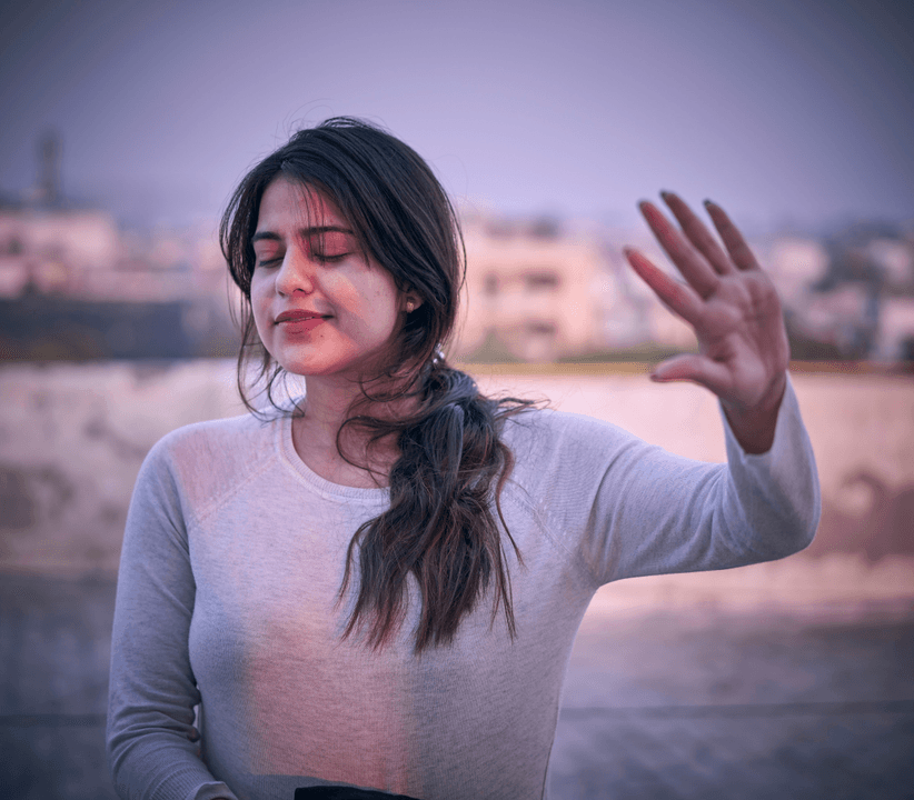 Take charge of your professional journey with our career development tools. Access personalized coaching, resume building workshops, and networking strategies that empower you to achieve your career goals and unlock new opportunities for growth and fulfillment. Empowered Career Development What We Offer Providing tools to integrate empowered personal safety, empowered mindset, empowered career development and empowered health into your life to cultivate a sense of self-assurance, resilience and fulfillment in everything you do.  Reclaim personal power, develop unshakable confidence, take charge of your career and health.  Empowered Approaches is here to guide and support every step of the way.