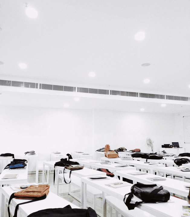 Throughout the entire product development lifecycle, we establish strategic plans based on market needs and support execution. Together with our customers, we build partnerships to create successful products. Product Management Our service Project management, product management, organizational transformation practice, supporting you. While valuing existing organizations and governance, we think together about new interpretations of organizations and governance and make it culture.