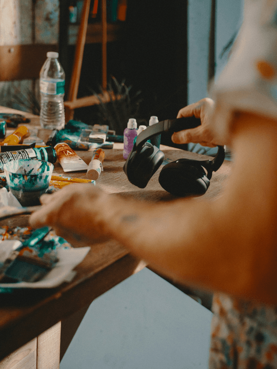 Section image