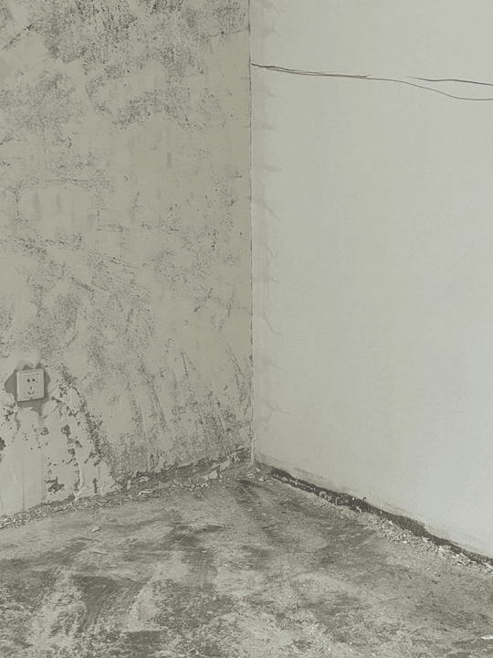 Transform your existing spaces with our expert renovation services, enhancing both aesthetics and utility. Renovation Services Our Services A construction company that offers variety of services about 9 services.