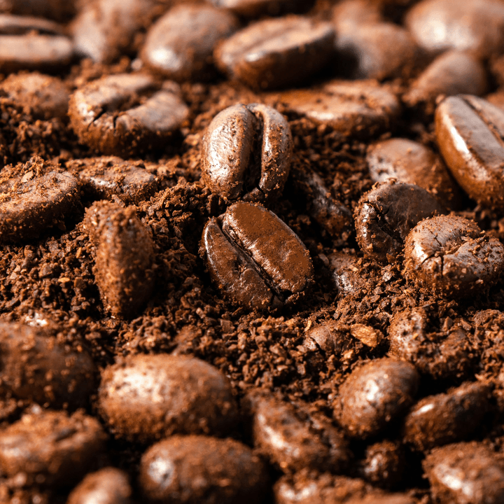 Our limited-run releases embody the essence of small-batch winemaking. These exclusive bottles are crafted with intention, allowing you to relish in flavors that are not only unique but also steeped in tradition and meticulous care. Limited-Run Releases Our Craft Private by design. Poured with intention.

Barrel 99 is a curated wine experience inspired by the art of the private pour — that elusive tasting drawn straight from the barrel before the blend is bottled, labeled, or known to the world. We source select varietals in collaboration with boutique vineyards and independent winemakers, offering limited-run releases that celebrate craftsmanship, character, and the slow beauty of aged excellence.

Each bottle from Barrel 99 represents more than wine — it’s a moment captured at its peak, reserved not for mass production but for those who appreciate the nuance of a small batch, the warmth of quiet ritual, and the privilege of drinking something not yet meant for everyone.

This is wine as it was meant to be discovered: quietly, beautifully, and one barrel at a time.