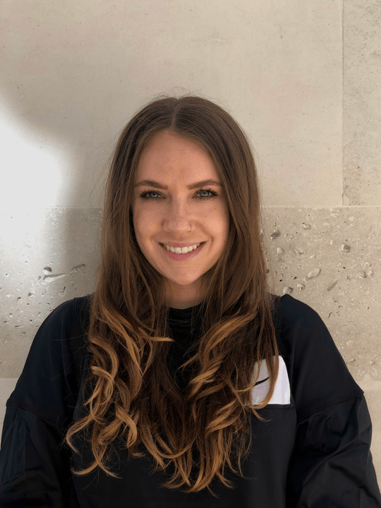 We provide guidance and resources for smooth workplace transitions, ensuring a seamless shift for both employees and employers. Workplace Transition Support What We Offer We provide employment ready services, corporate service with outplacement and workplace transitioning, online workshops, ndis and veterans, coaching and interview skills and career guidance