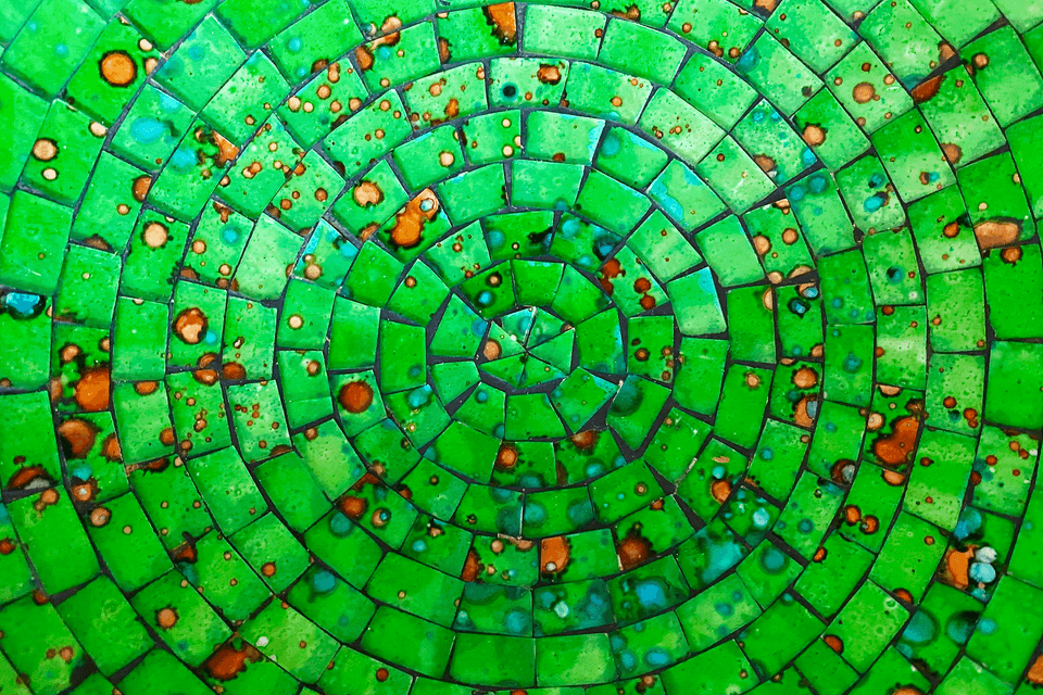 Our virtual platform allows for flexible scheduling and a comfortable environment, enabling you to engage in therapy from the safety of your home. We aim to make mental health care accessible and effective for everyone. Transforming Lives Through Virtual Therapy psychotherapy